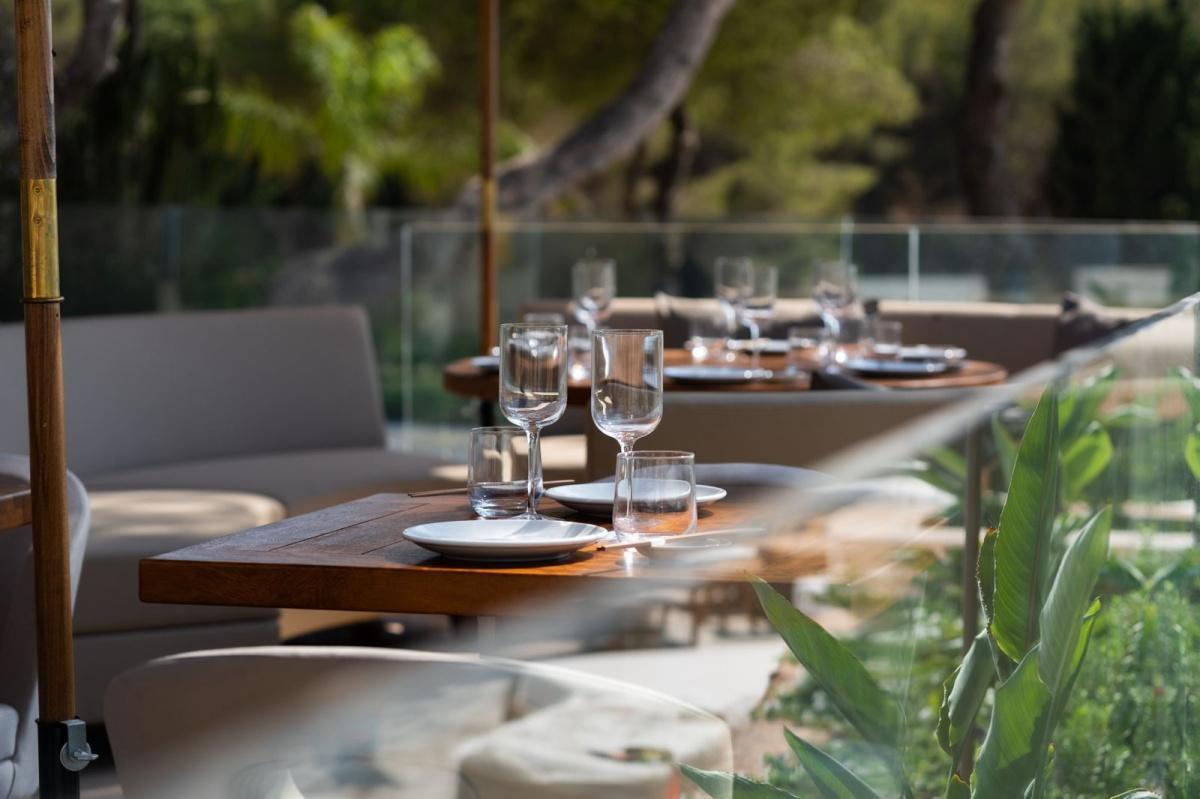 Clap House Ibiza Clap House Ibiza