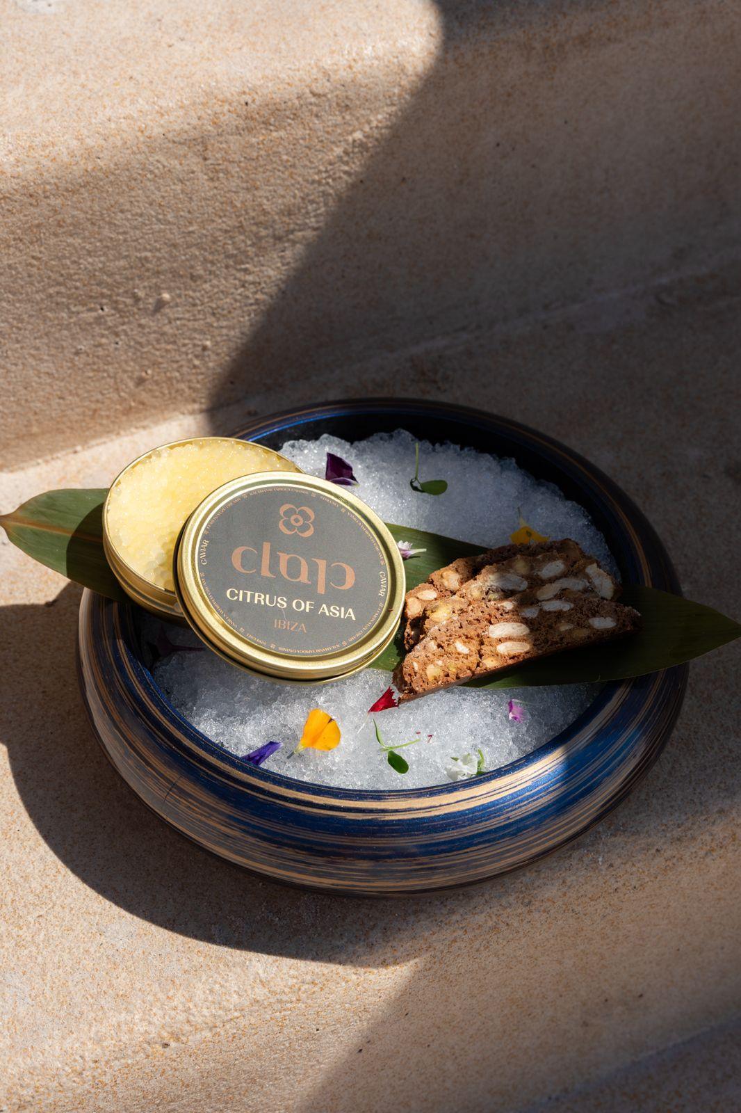 Clap House Ibiza Clap House Ibiza