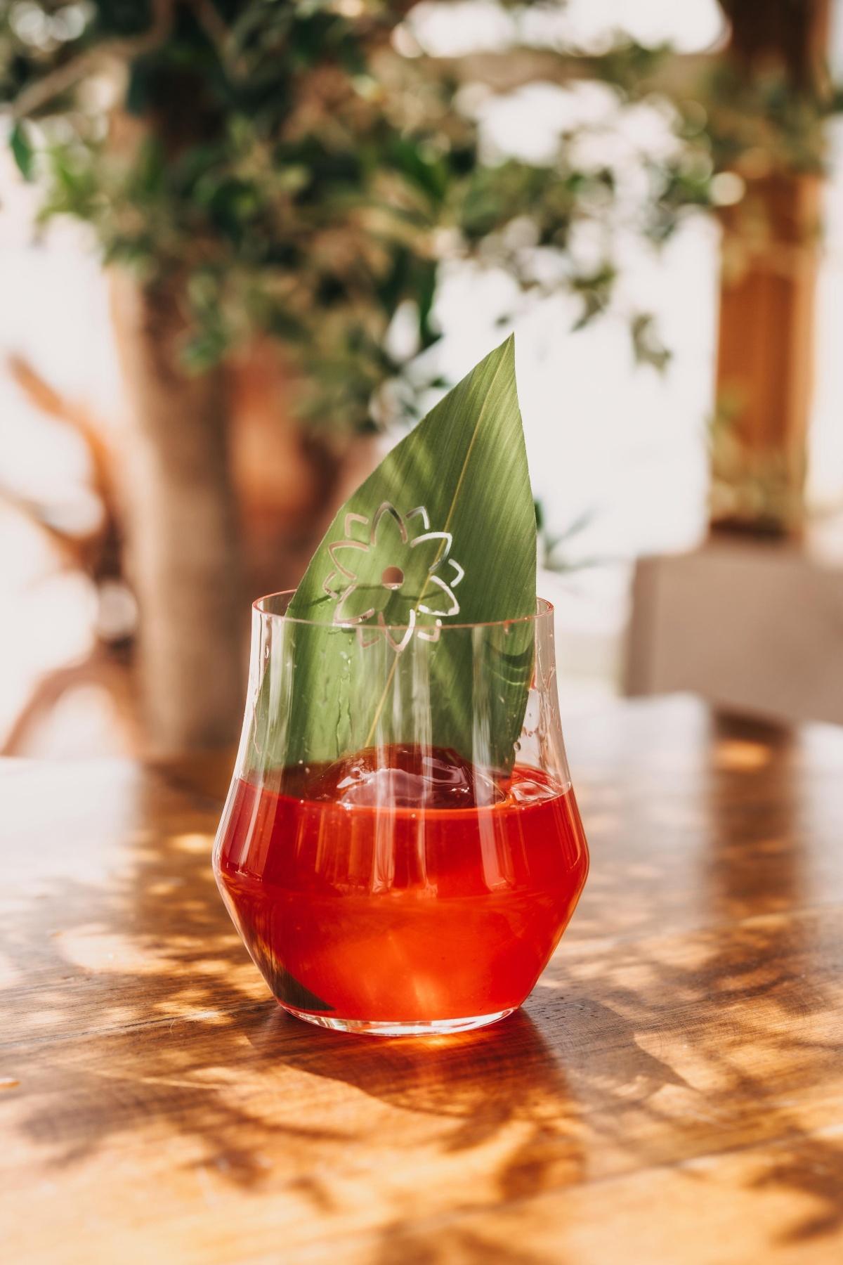 Clap House Ibiza Clap House Ibiza