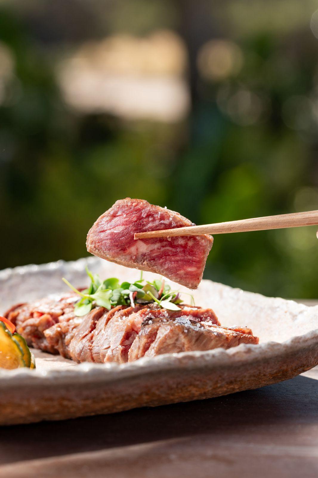 Clap House Ibiza Clap House Ibiza