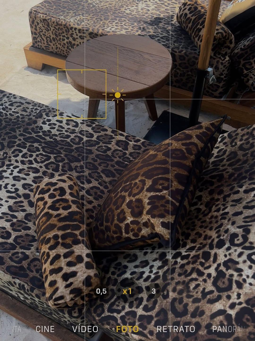 Clap House Ibiza Clap House Ibiza