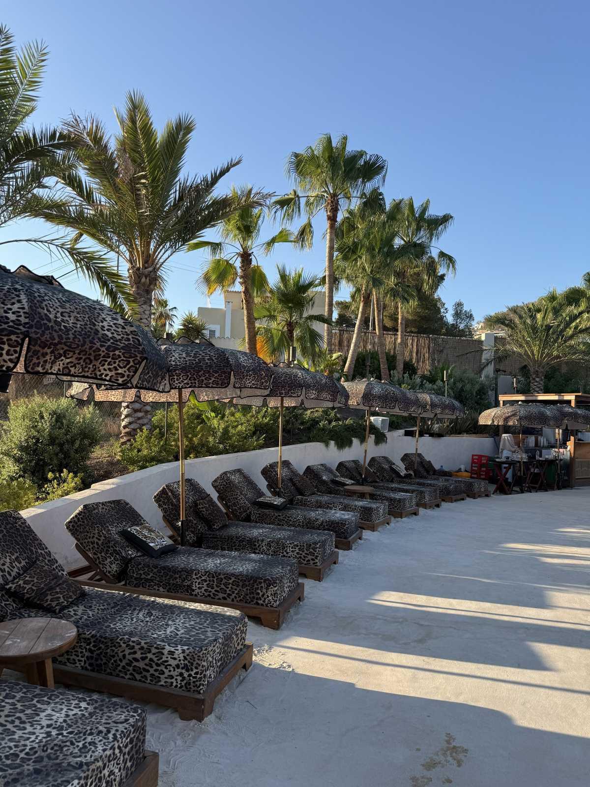 Clap House Ibiza Clap House Ibiza