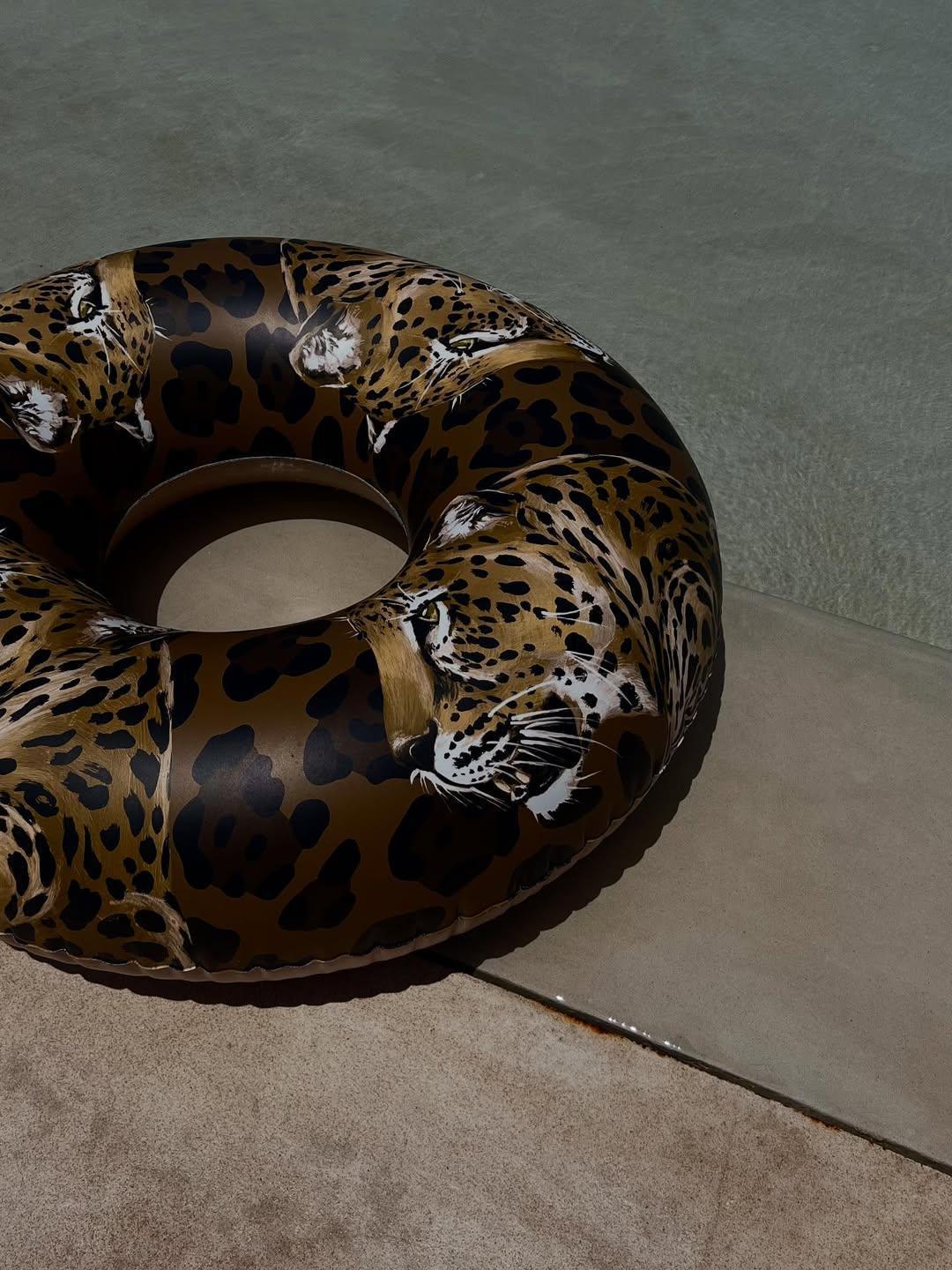 New beachclub in town: Clap House Ibiza New beachclub in town: Clap House Ibiza