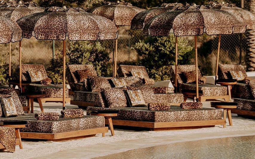 New beachclub in town: Clap House Ibiza New beachclub in town: Clap House Ibiza