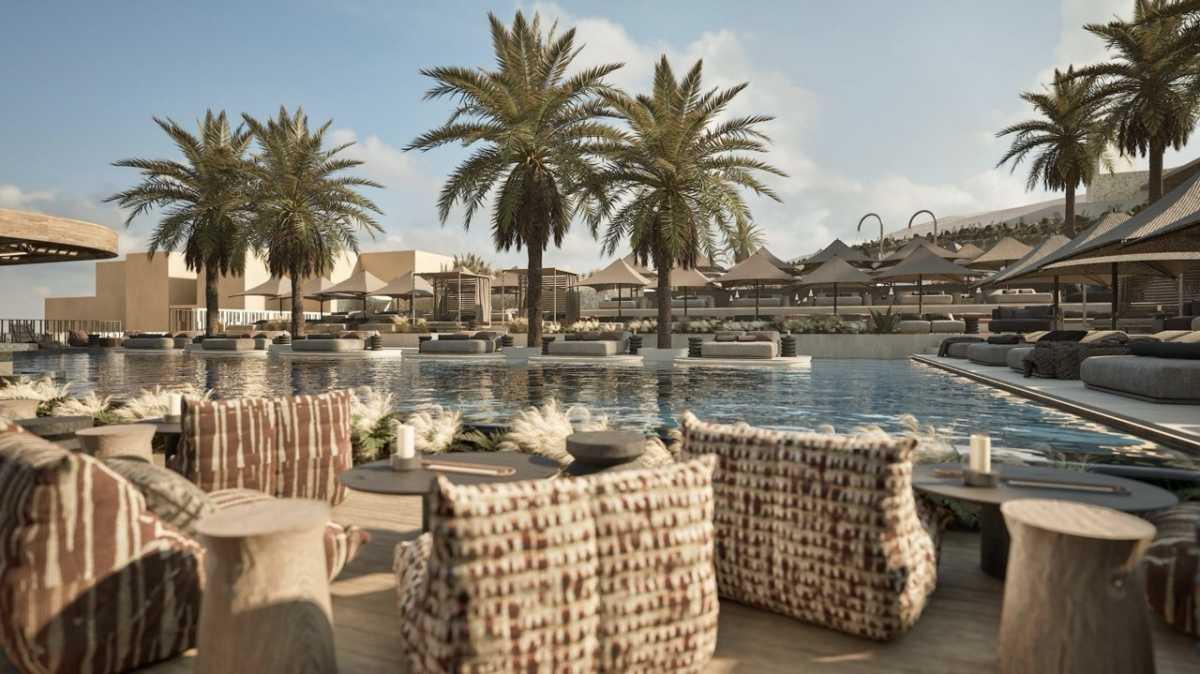 Ibiza 2026: New venues to watch