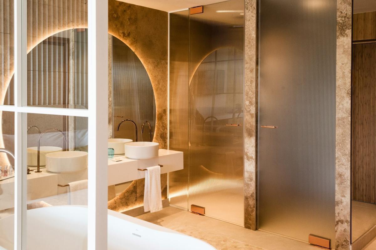Exclusive stay discounts for 2026 are now live
