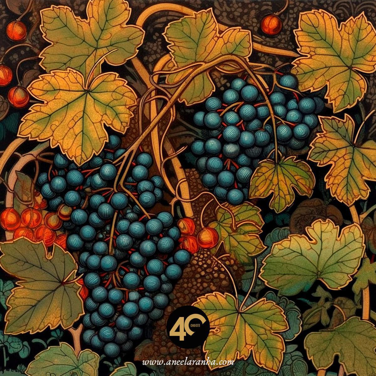 5. I Choose To Abide 5. I Choose To Abide