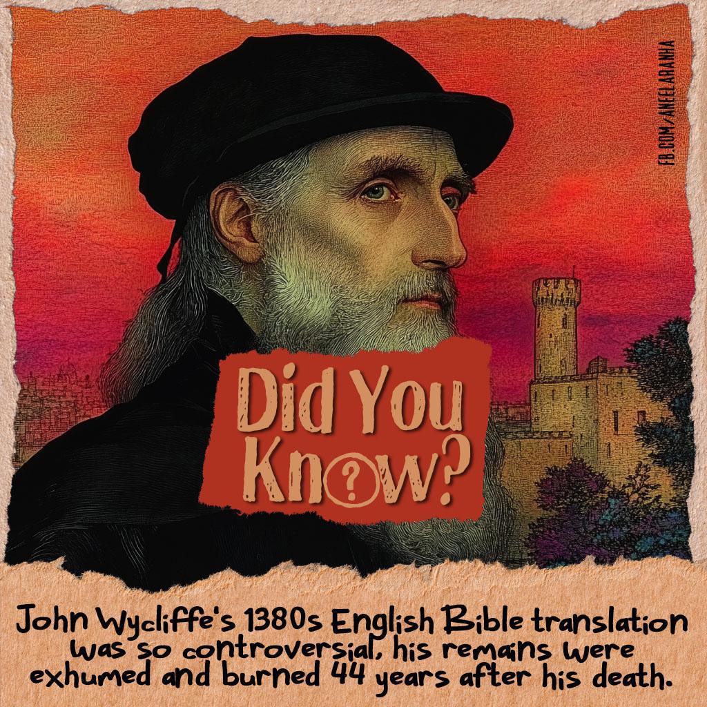 06. First English Translation 06. First English Translation