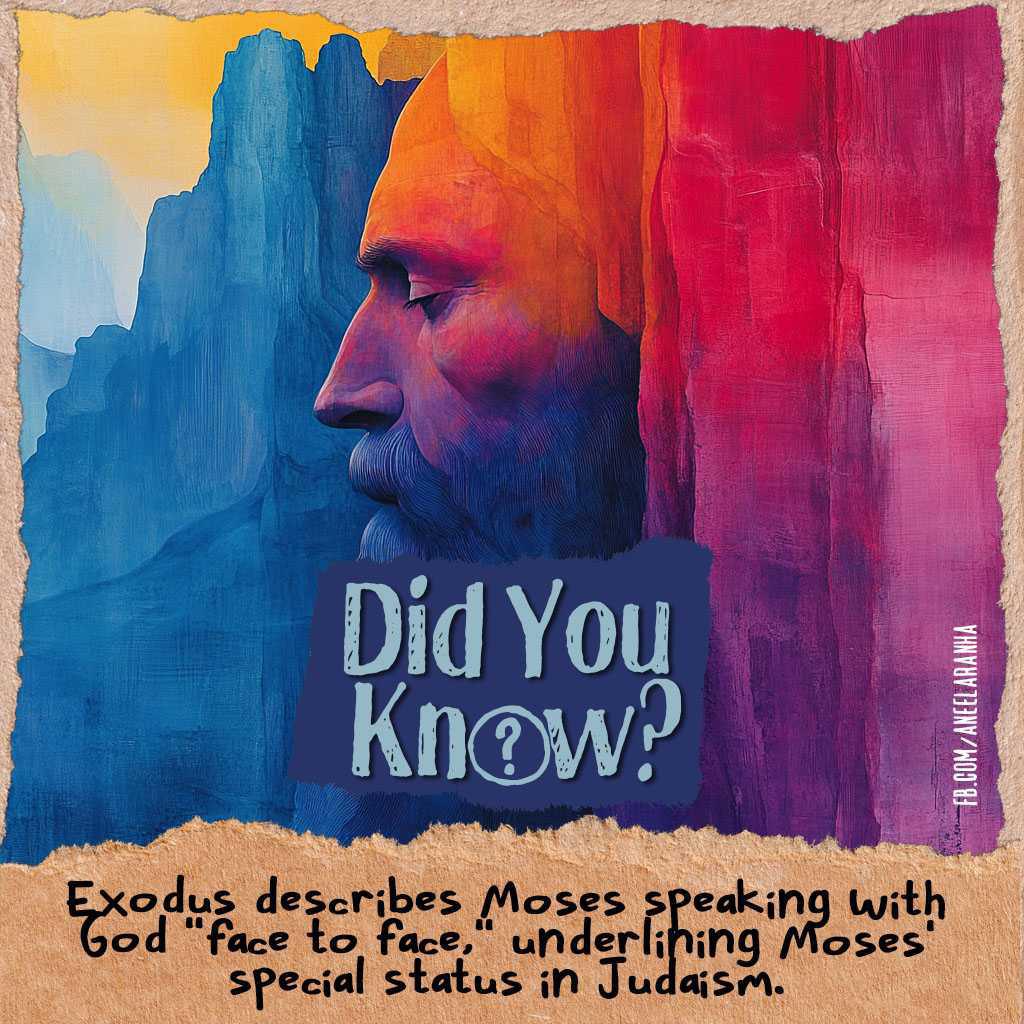 33. Heavenly Encounter 33. Heavenly Encounter