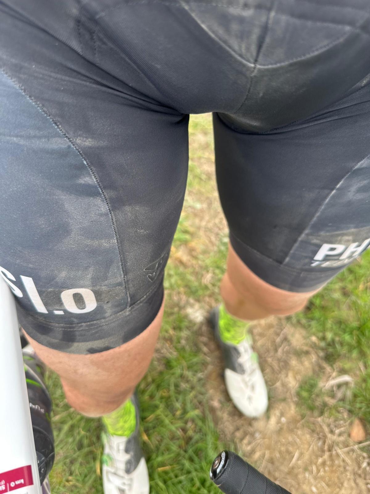 Strade Bianche 2025