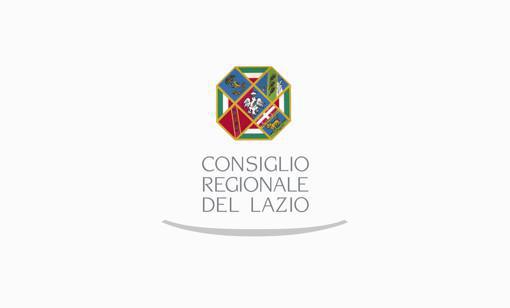 Consiglio Regione Lazio