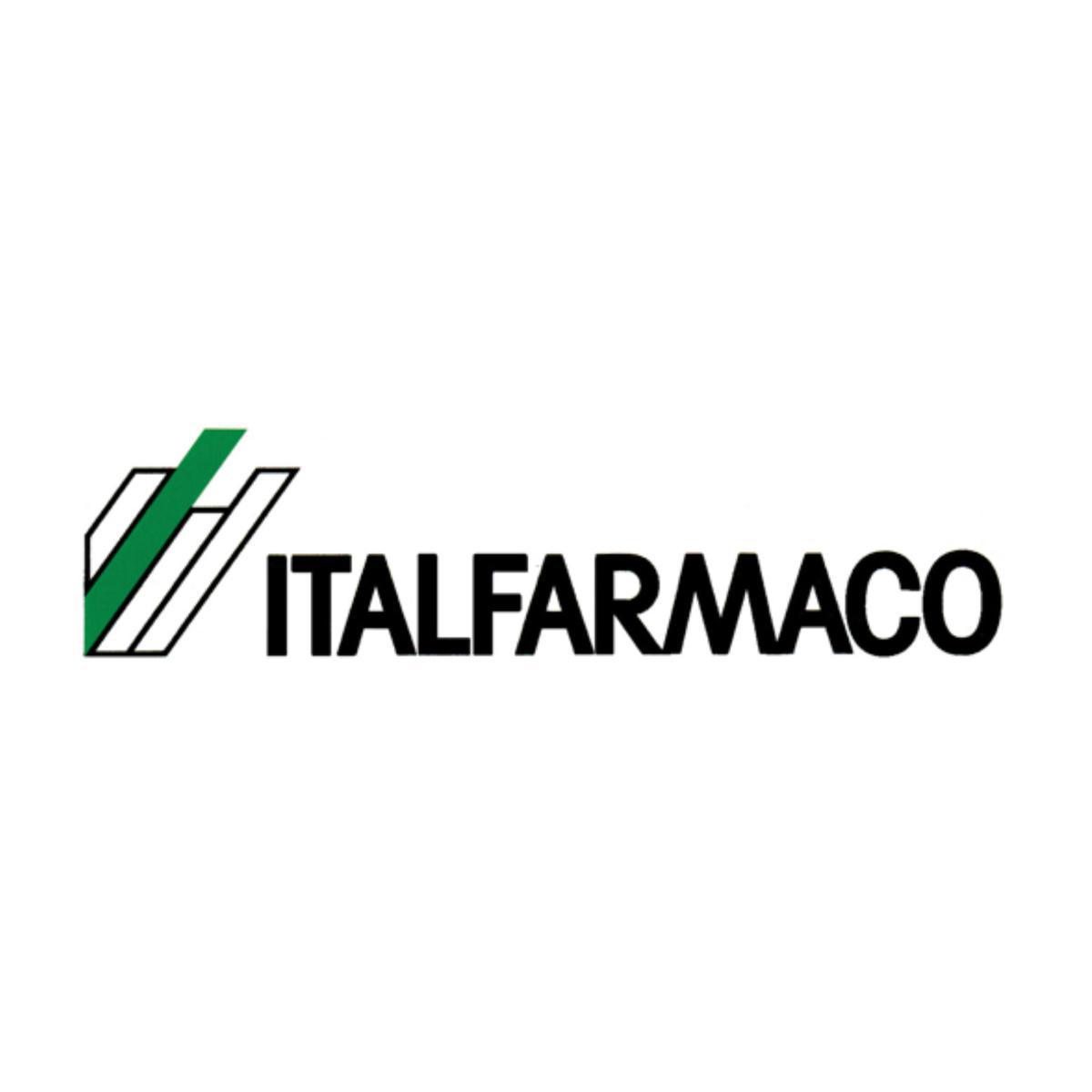 ITALFARMACO