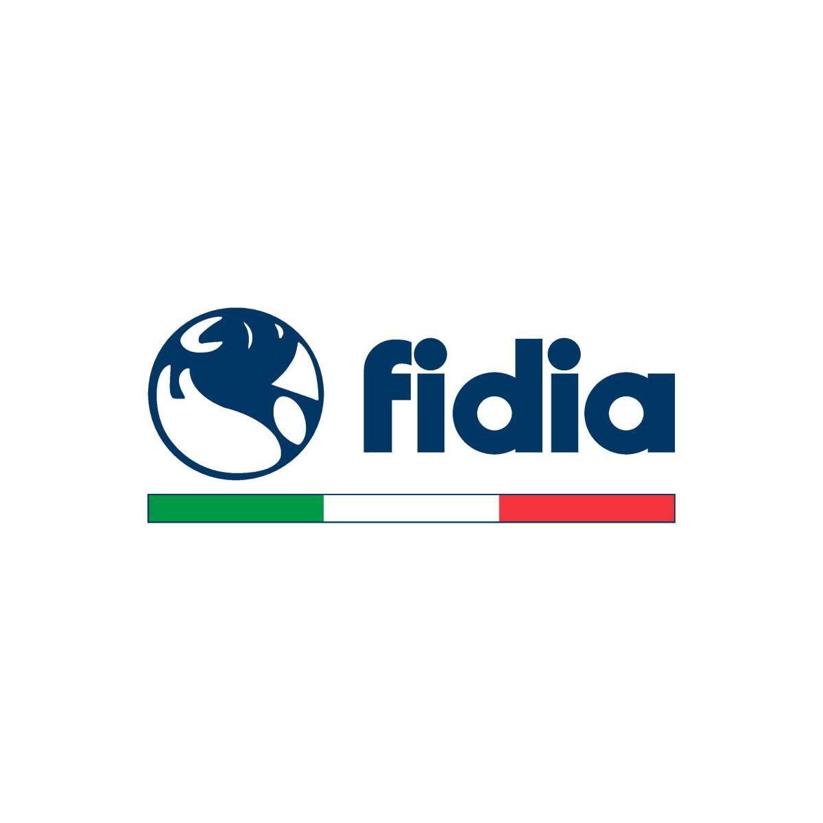 FIDIA