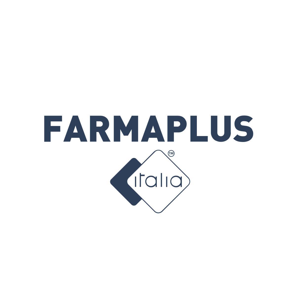 Farmaplus