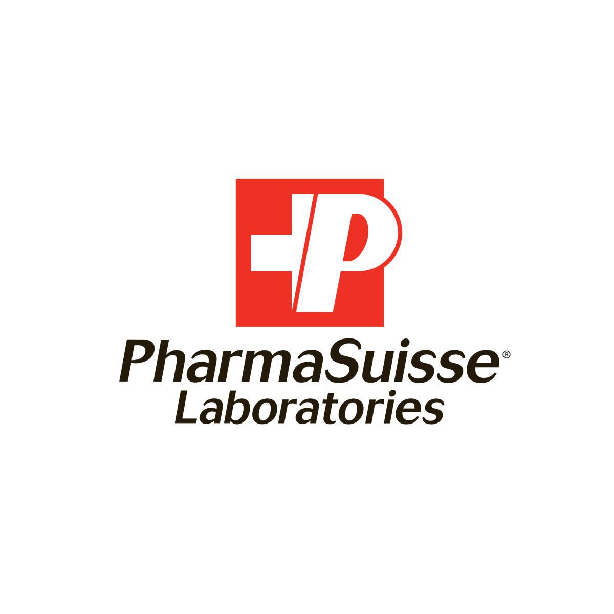 Pharma Suisse