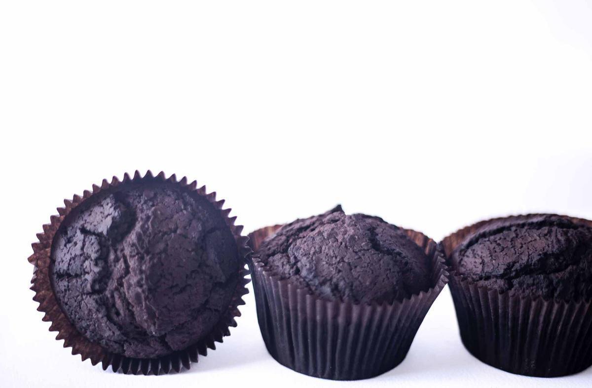 inGOLD Light | Tortina al Cioccolato inGOLD Light | Tortina al Cioccolato