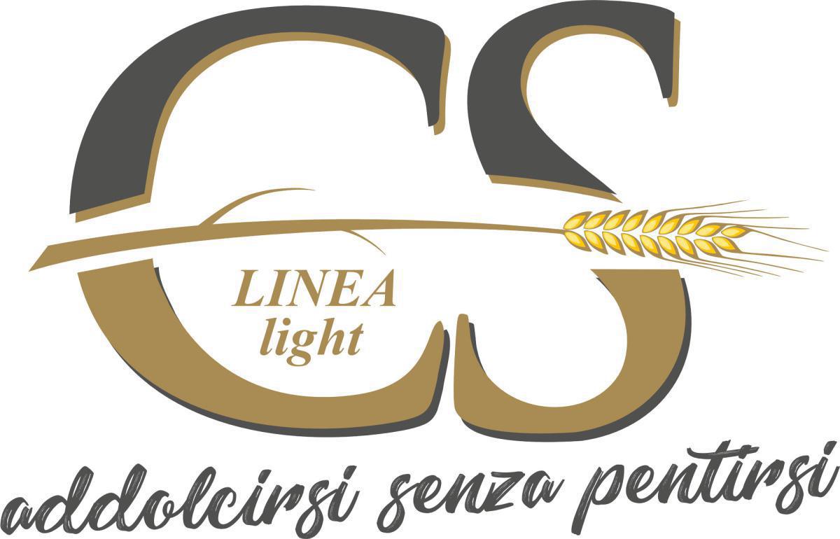 L'azienda e la storia L'azienda e la storia