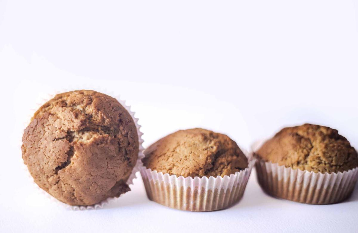 inGOLD Light | Natural cake inGOLD Light | Natural cake
