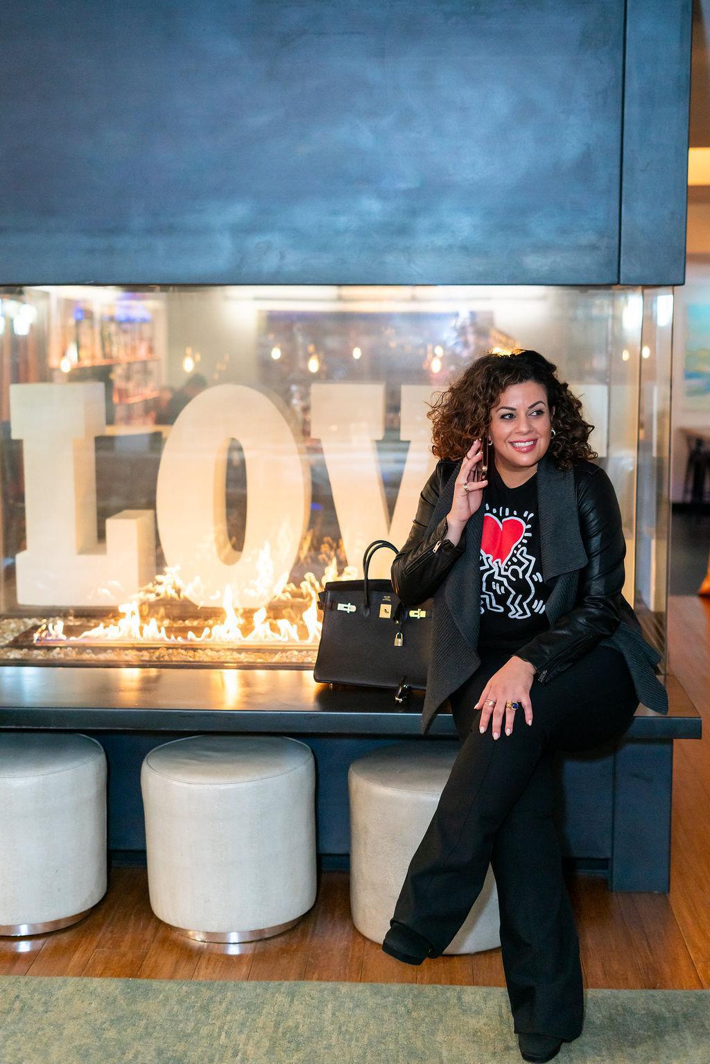 The Power of Breathwork The Power of Breathwork