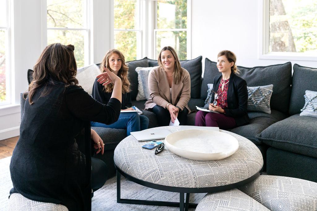 Navigating Growth: Leveraging the 90/10 Rule of Personal Evolution in Entrepreneurship Navigating Growth: Leveraging the 90/10 Rule of Personal Evolution in Entrepreneurship