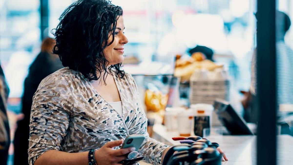 Does Your Individuality in Leadership Style Help or Hinder Your Career Growth Potential? Does Your Individuality in Leadership Style Help or Hinder Your Career Growth Potential?