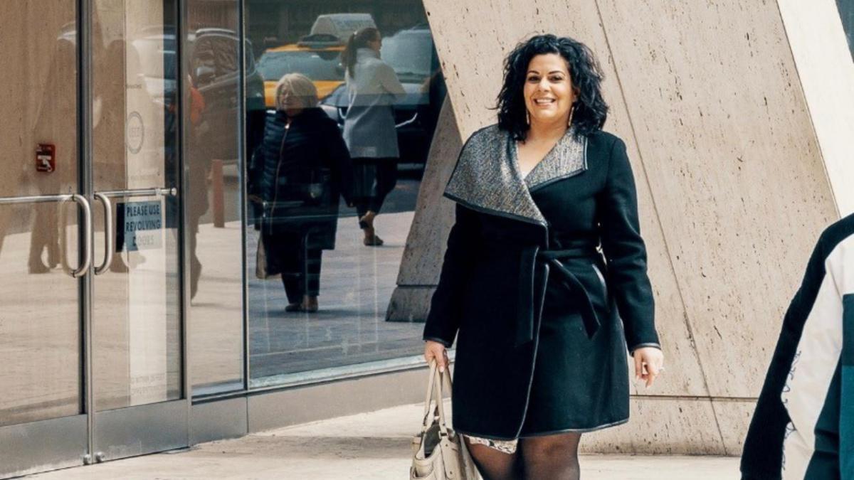 Getting empowered from disappointment Getting empowered from disappointment