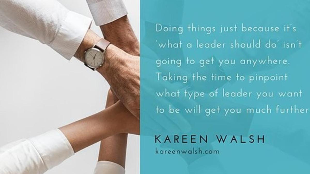 What Value Exchange Leadership Means to Your Success What Value Exchange Leadership Means to Your Success