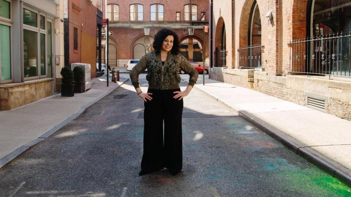 Mastery is ignited by a dreaded word: REPETITION Mastery is ignited by a dreaded word: REPETITION