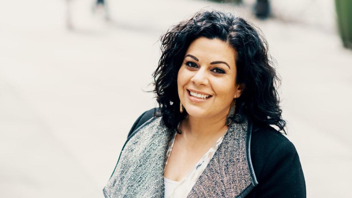 Effective Leadership: Take A Pause. Effective Leadership: Take A Pause.