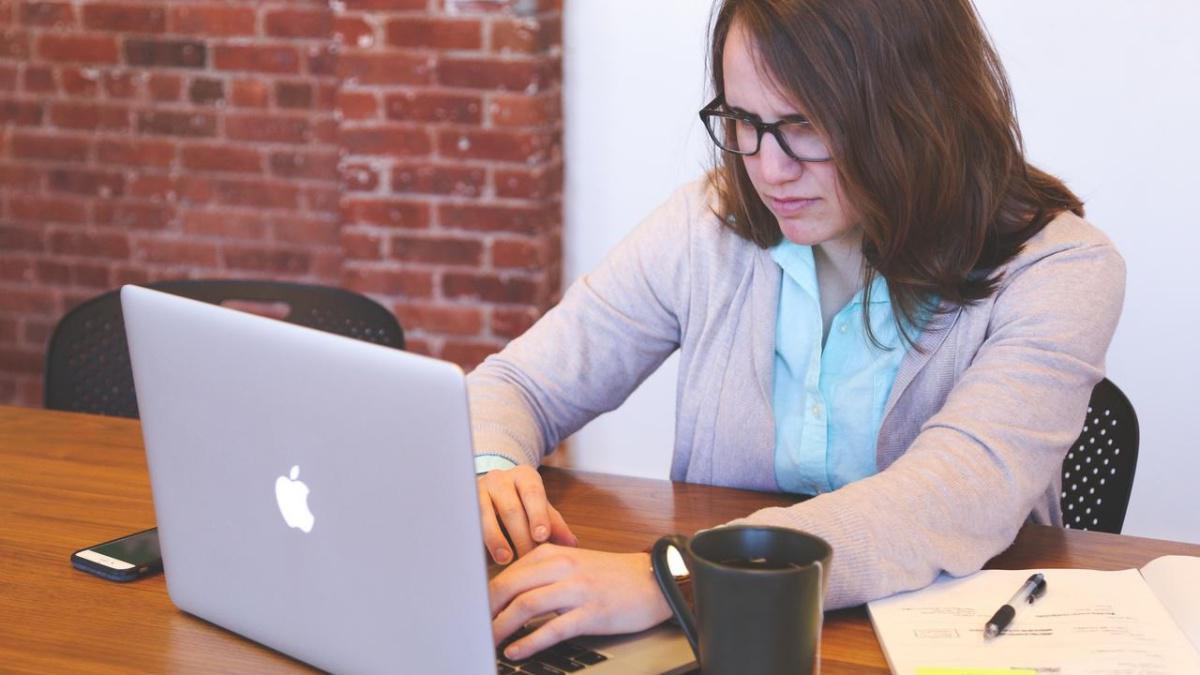 The Value of Anger The Value of Anger