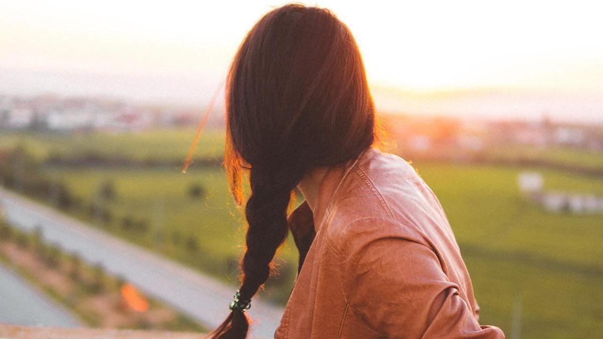 From Fear to Fierce! From Fear to Fierce!