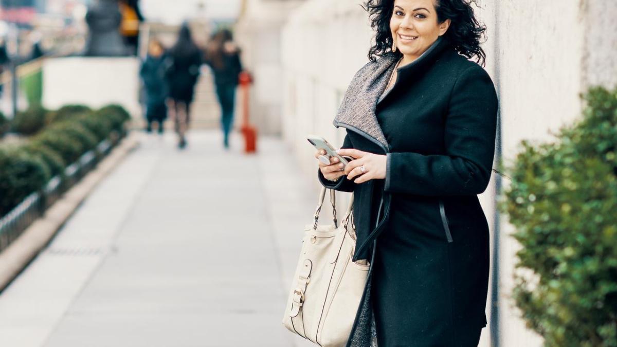 How the heck do you get clarity? How the heck do you get clarity?