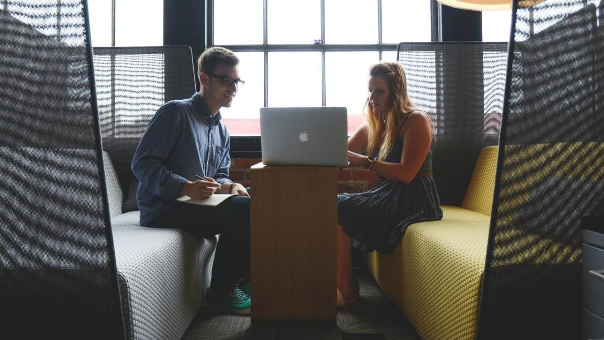 Can you be arrogant and effective? Can you be arrogant and effective?