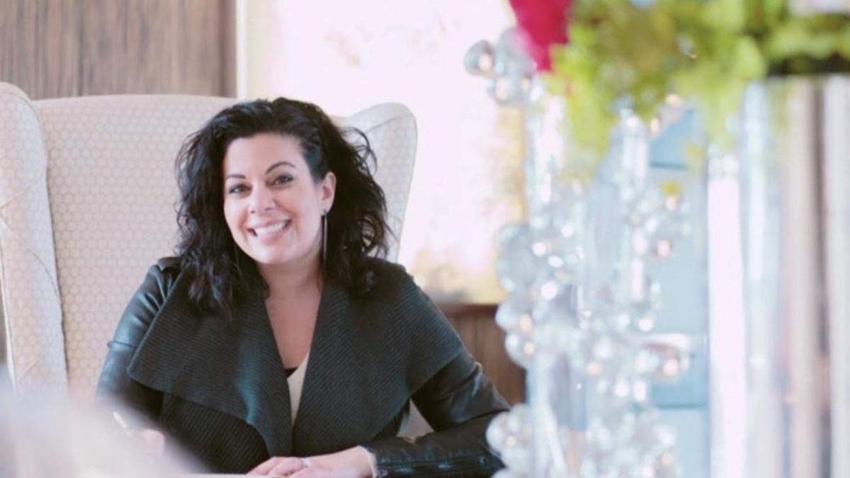 Fact: Who you hire could accelerate or deflate your business goals. Fact: Who you hire could accelerate or deflate your business goals.