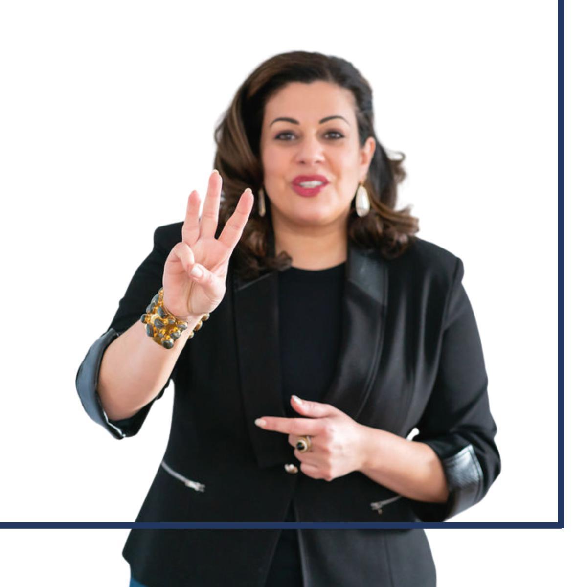 The Top 3 KPIs You Should Track When Launching Your Business The Top 3 KPIs You Should Track When Launching Your Business