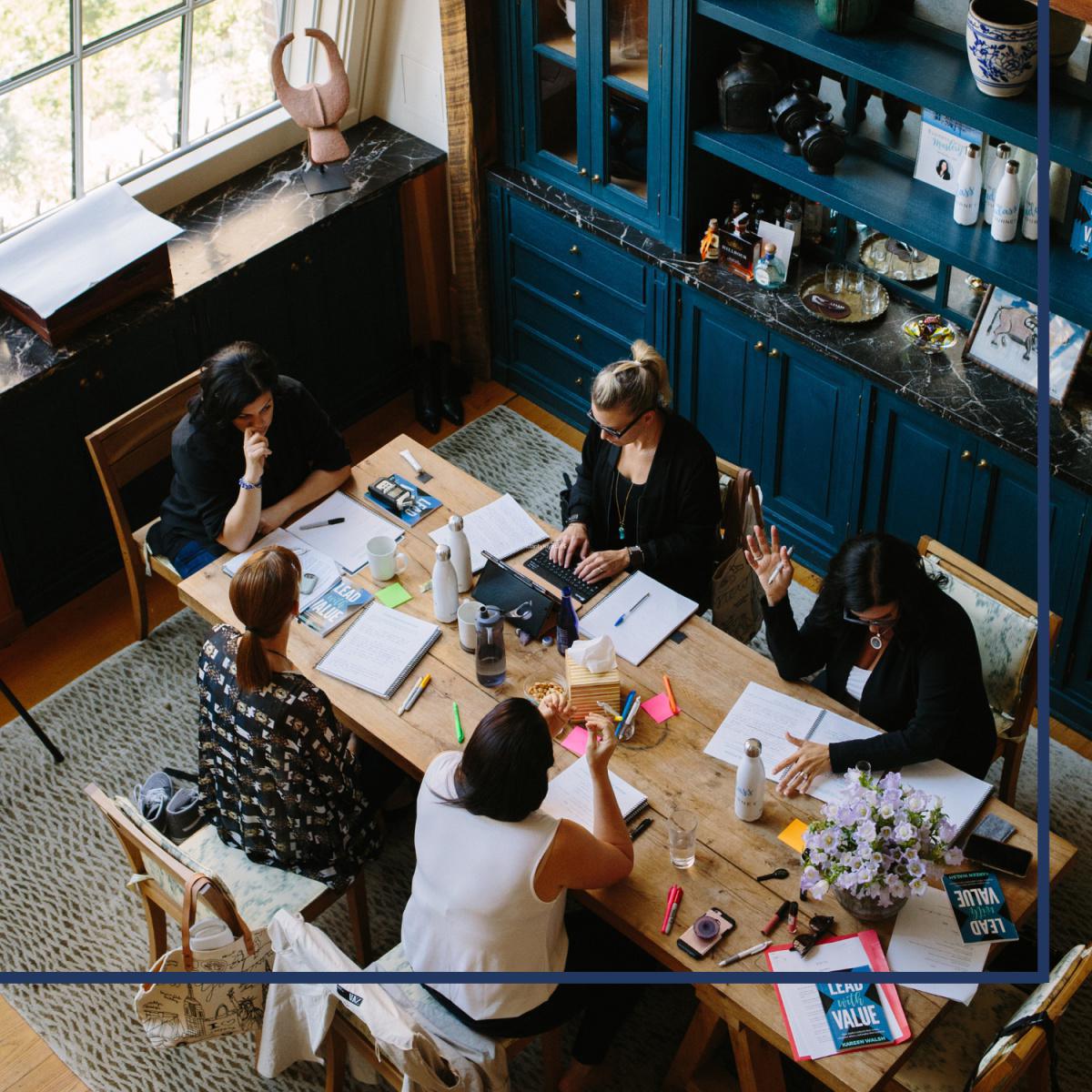 How to Approach Conflicts and Disagreements Within Your Team How to Approach Conflicts and Disagreements Within Your Team