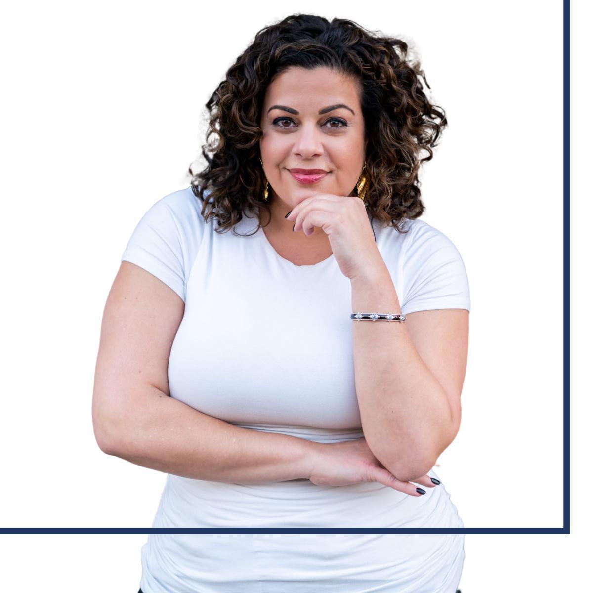 Building Lifelong Client Relationships: The Power of Relational Sales Building Lifelong Client Relationships: The Power of Relational Sales