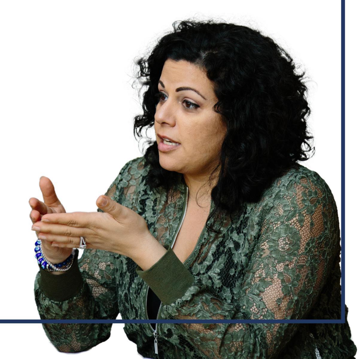 Navigating Exit Strategies: A Guide for Entrepreneurs Navigating Exit Strategies: A Guide for Entrepreneurs