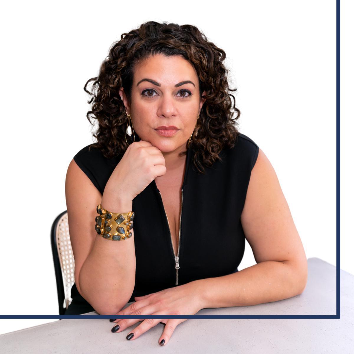 Balancing Masculine and Feminine Energy in Business Balancing Masculine and Feminine Energy in Business