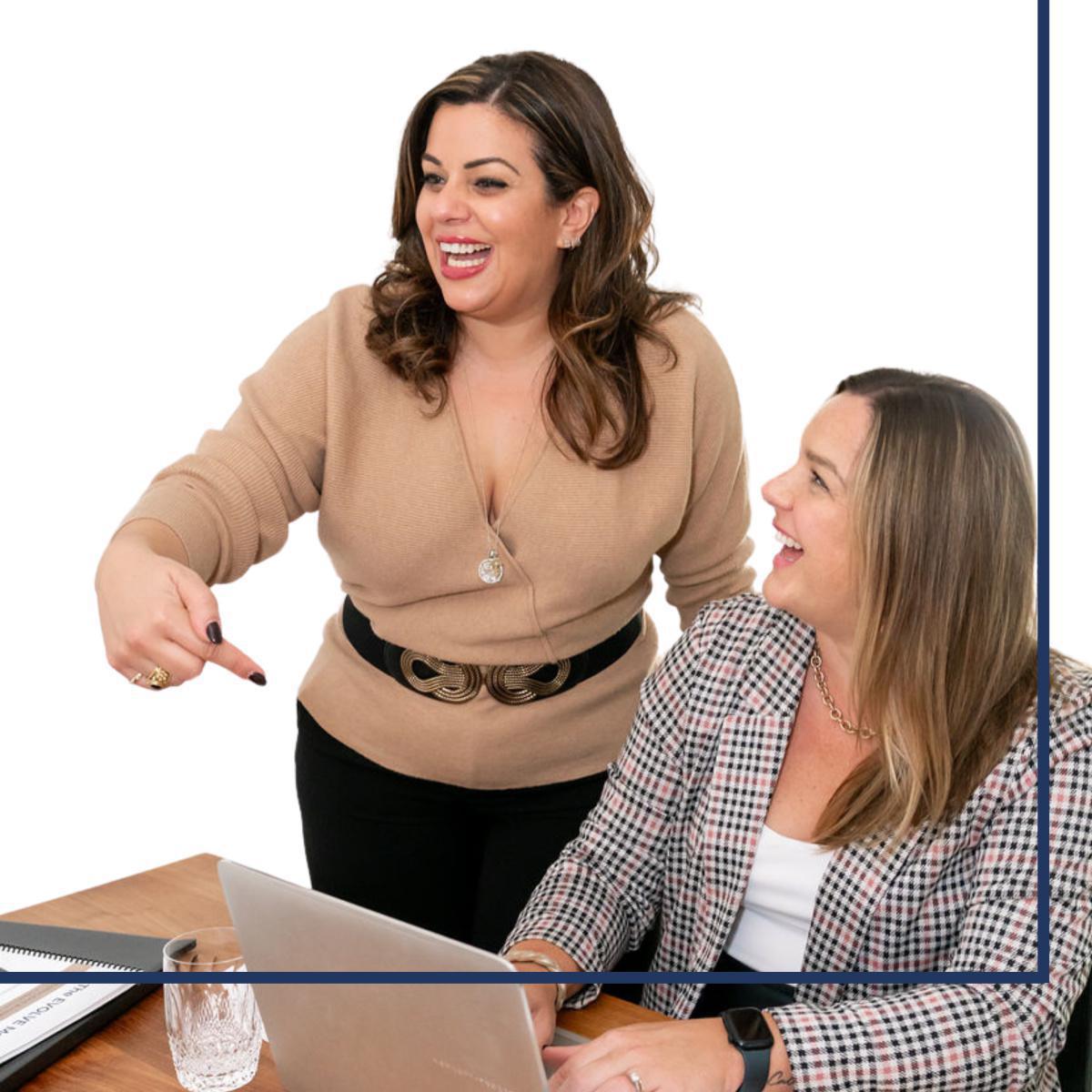 The Art of Conscious Leadership The Art of Conscious Leadership