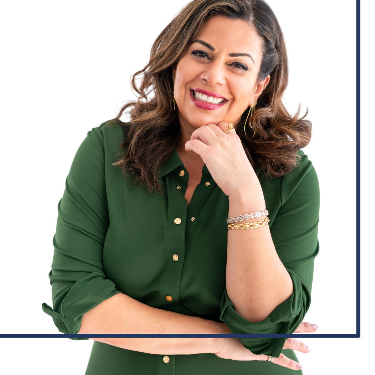 Money and Mindfulness: Cultivating Financial Health with Intention Money and Mindfulness: Cultivating Financial Health with Intention