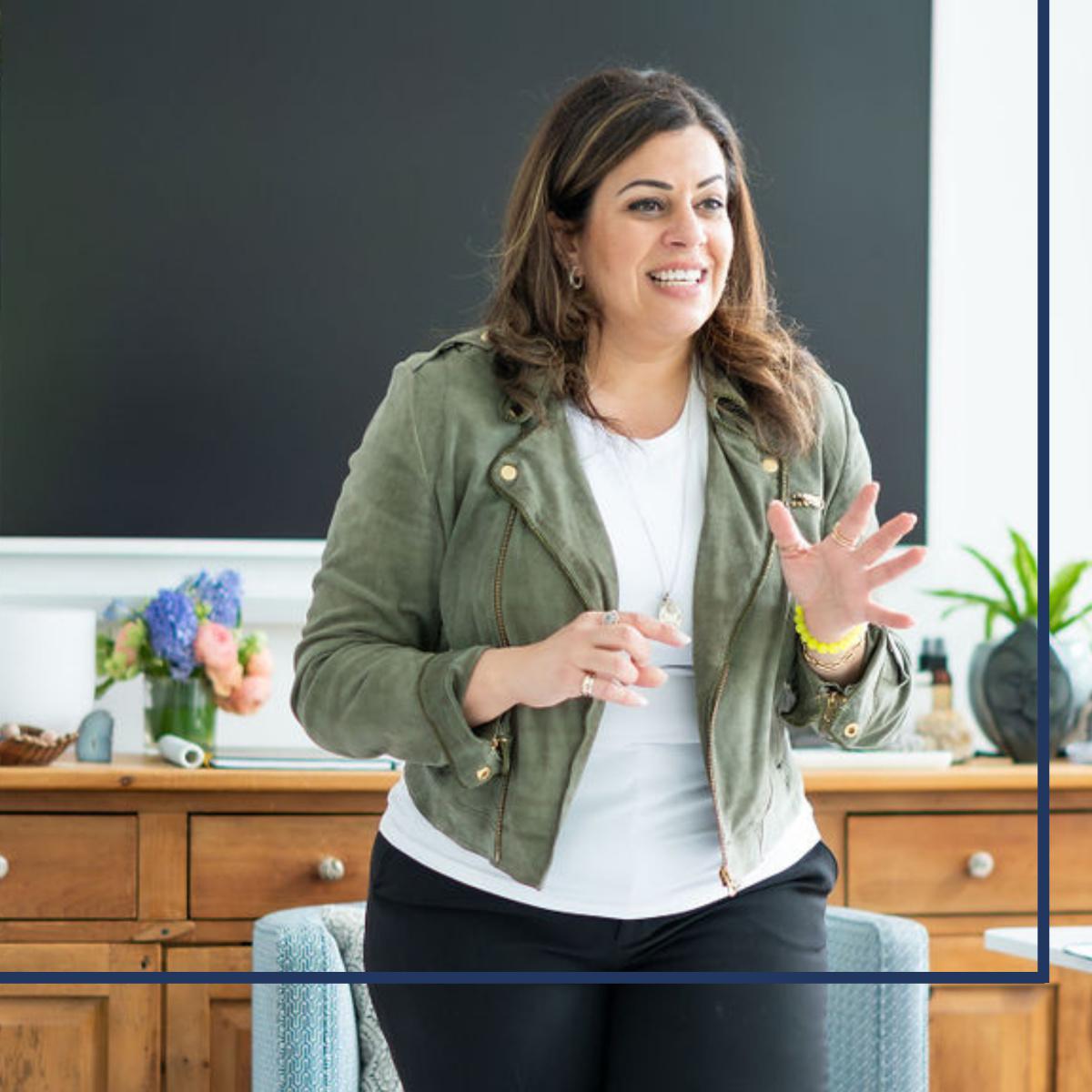 Turning Setbacks into Stepping Stones Turning Setbacks into Stepping Stones