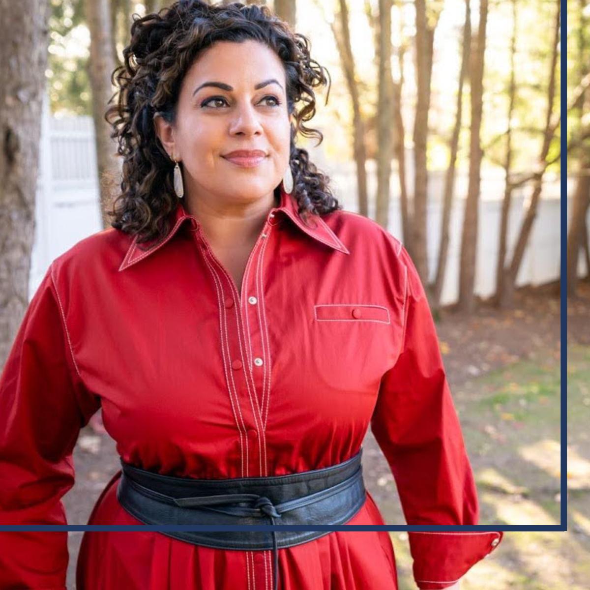 Rejection, Disappointment, Failure - Oh My! Rejection, Disappointment, Failure - Oh My!