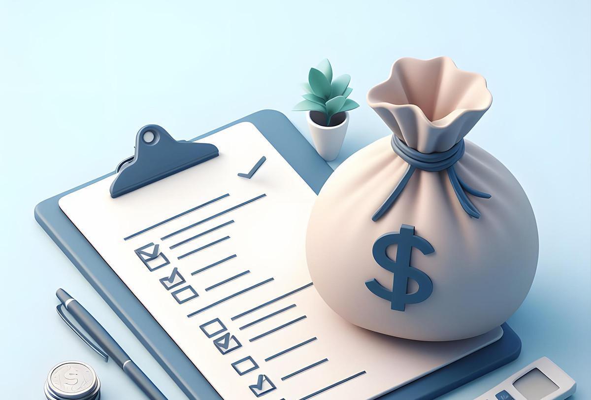 Remuneration Policy - Romania