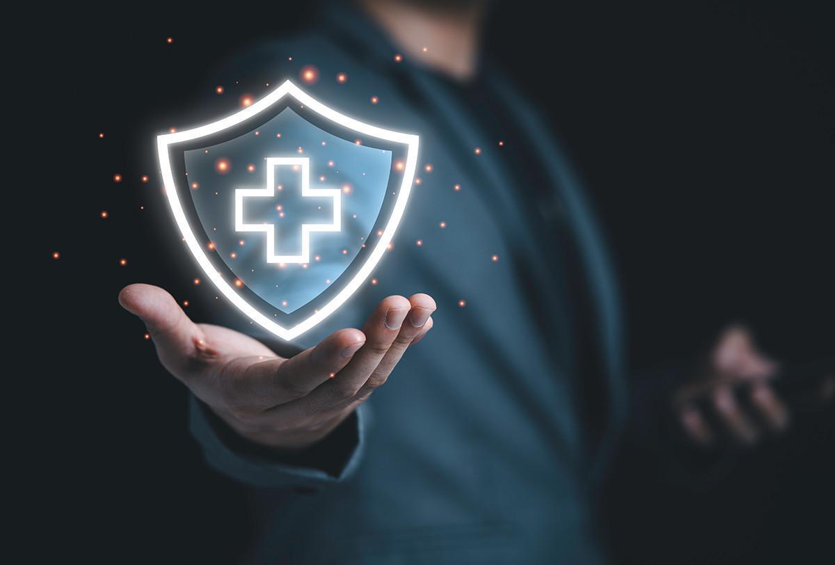 Health & Security Committee Health & Security Committee