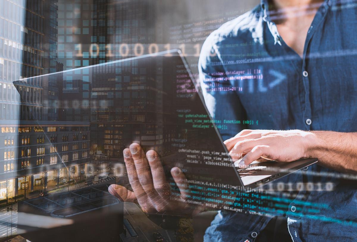 Support IT - Romania Support IT - Romania