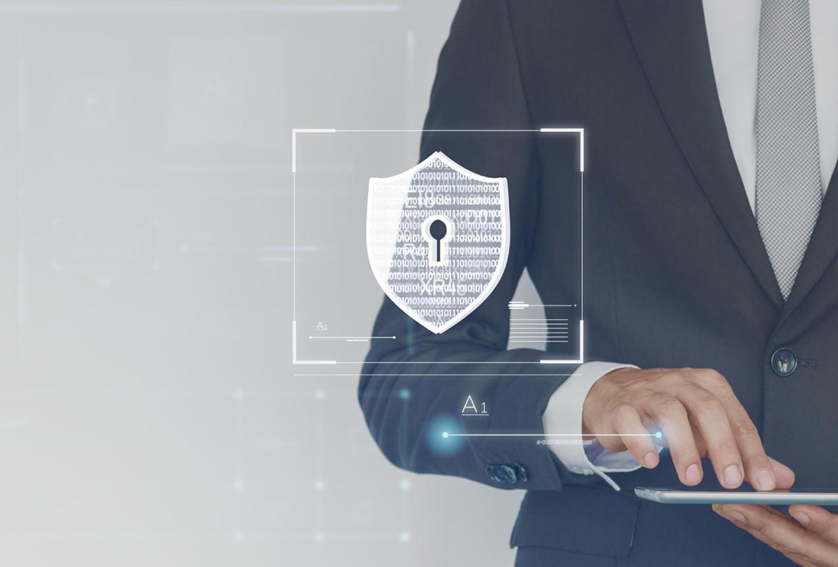 IS Security - Romania IS Security - Romania