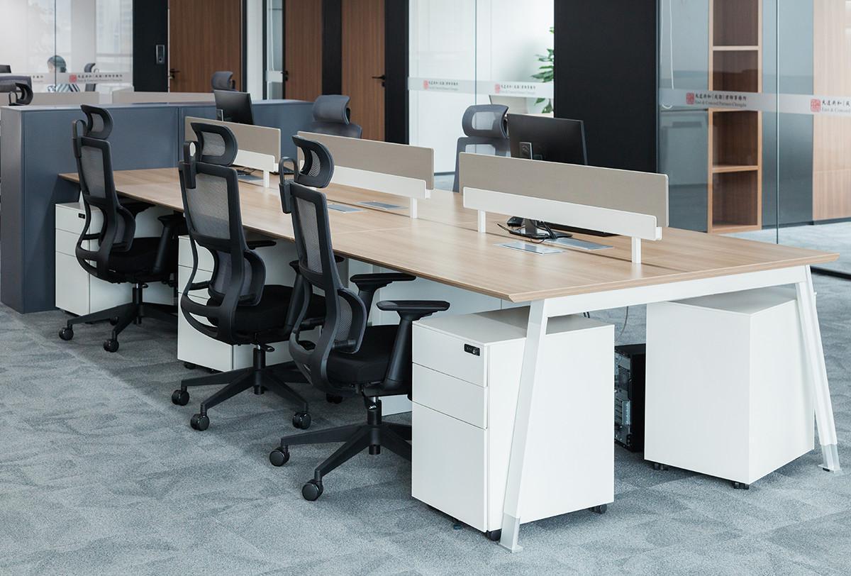 Request Office Furniture - Romania