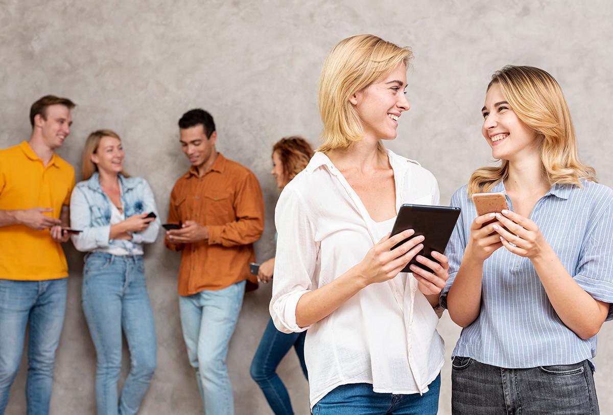 Referral Program Rules – Romania