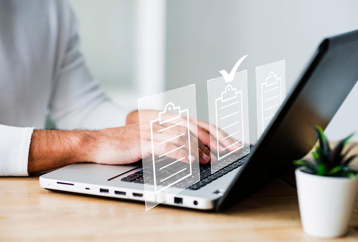 My Rights and Obligations My Rights and Obligations